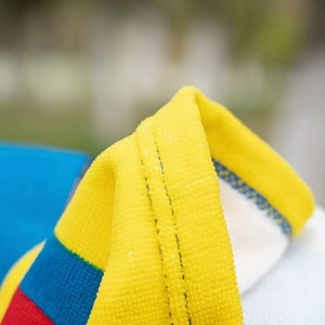 Serviette de <span class=keywords><strong>plage</strong></span> en microfibre imprimée, légère, séchage rapide, de qualité supérieure - Product Image 3