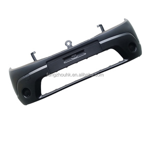Adecuado para el parachoques delantero de Renault SANDERO 08-12 8200526596 620226092R - Product Image 3