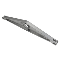 Usinage CNC personnalisé, tournage de précision, fraisage, perçage, aluminium 6063 7075, acier inoxydable 316, pièces en titane