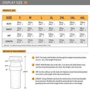 <span class=keywords><strong>Abito</strong></span> da donna <span class=keywords><strong>Vintage</strong></span> senza spalline in stile viola <span class=keywords><strong>rosso</strong></span> polinesiano con stampa tribale personalizzato Plus Size per festa Maxi <span class=keywords><strong>abito</strong></span> da donna - Product Image 4