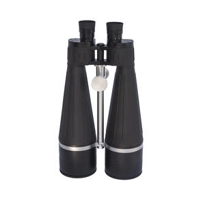 Échantillon gratuit, coût de fabrication, télescope monoculaire de grande taille pour l'observation des oiseaux, lunette d'observation à prix de gros - Product Image 2