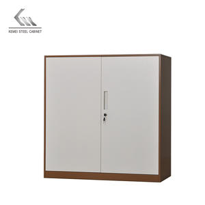 Offre Spéciale bas classeur armoire de stockage en acier De Stockage en vrac en métal casier - Product Image 6