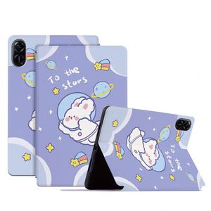 Housse de protection transparente de haute qualité personnalisée pour Kindle 6/7/9.7/10.2 pouces, cadeau promotionnel personnalisé - Product Image 1