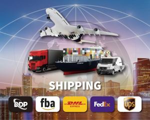 Meilleur prix personnalisé CAS 303-98-0 supplément de poudre de <span class=keywords><strong>coenzyme</strong></span> <span class=keywords><strong>Q10</strong></span> poudre de <span class=keywords><strong>coenzyme</strong></span> <span class=keywords><strong>Q10</strong></span> - Product Image 6