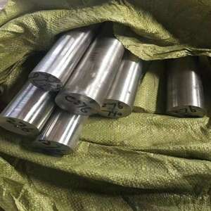 سعر كل كيلوغرام من الفولاذ المقاوم للصدأ من Inconel ، أداء عالي للاستخدام الصناعي - Product Image 2