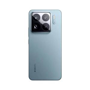 <span class=keywords><strong>Xiaomi</strong></span> 15s Original, Teléfono Inteligente Profesional 5G, Pantalla de 6.73 Pulgadas 2K M8 de 12 Bits con Diodo Emisor de Luz Orgánico de 120 Hz, SoC XRING01 Dual - Product Image 6