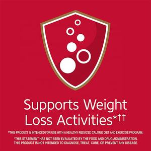 <span class=keywords><strong>2022</strong></span> Chaude Haute Qualité Bio Detox Minceur Thé Fleur Meilleure Poudre De Perte De Poids pour Adultes Marque Privée Pas Pour Les Femmes Enceintes - Product Image 2