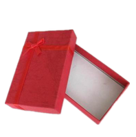 Boîtes à fleurs en forme de coeur Boîte cadeau en forme de coeur, Bouquet de fleurs, Boîte à bonbons en forme de coeur Boîte d'emballage en forme de coeur