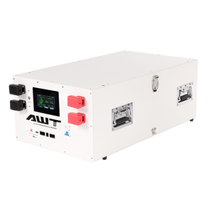 Batería de Litio de 51.2V 280Ah 314ah para Montaje en Rack, <span class=keywords><strong>Pylontech</strong></span> <span class=keywords><strong>US5000</strong></span> 48V 200A 30kW UF5000 45kWh UP5000 JK BMS V19, Gran Oferta - Product Image 2