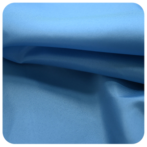 XJL-43 # Bán Buôn Thu Nhỏ Chịu Mài Mòn Trọng Lượng Trung Bình Dệt 300T Bọt biển Mặt Trời Bảo Vệ Quần Áo Vải Lót <span class=keywords><strong>Polyester</strong></span> Vải - Product Image 6