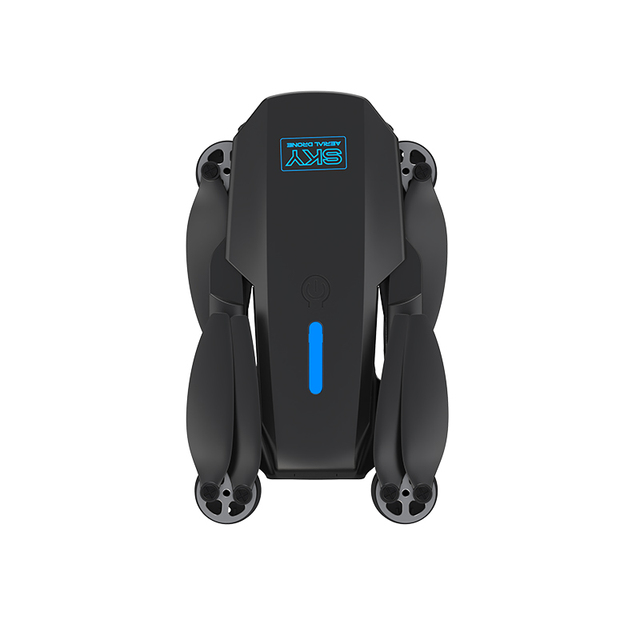 E88 Max Drone 4k Dual Camera 15 Minutes Flying Battery Long Range Fpv Rc Foldable Mini Drone E88 Max Mini Dron