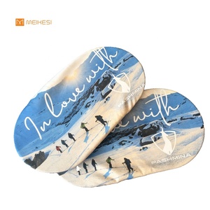 उच्च बनाने की क्रिया के लिए microfiber दर्पण कवर स्की काले चश्मे चश्मा ऑप्टिकल - Product Image 4