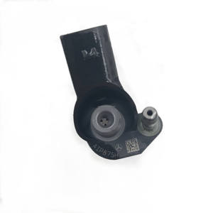 Diesel Common Rail brandstofinjector A6420701187 0445116026 0445116025 0445116024 0 445 116 026 0445 116 025 voor Bosch Piezo - Product Image 5