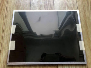 Módulo LCD TFT de 15 pulgadas G150XTN06.8 con bajo voltaje 1024X768 85 PPI, alimentación WLED y 20 pines LVDS para pantalla industrial. - Product Image 4