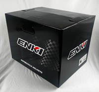 Haute qualité Venom Racing modulaire rabattable casques de moto intégraux matériau ABS fermeture à dégagement rapide état neuf