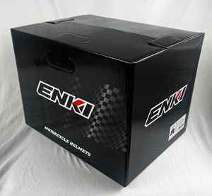 Cascos de motocicleta de cara completa abatibles modulares <span class=keywords><strong>Venom</strong></span> Racing de alta calidad Material ABS Cierre de liberación rápida Nueva condición - Product Image 6