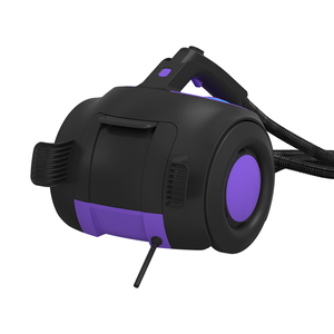 Nuevo Limpiador <span class=keywords><strong>a</strong></span> <span class=keywords><strong>Vapor</strong></span> 2025, Máquina de Limpieza <span class=keywords><strong>a</strong></span> <span class=keywords><strong>Vapor</strong></span> <span class=keywords><strong>a</strong></span> Alta Temperatura y Presión con Cepillo <span class=keywords><strong>para</strong></span> Cocina, <span class=keywords><strong>Muebles</strong></span> y Baño - Product Image 2