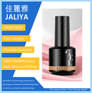 Colle à <span class=keywords><strong>ongles</strong></span> multifonctionnelle 15ML, colle de <span class=keywords><strong>base</strong></span>, couche de scellement, colle <span class=keywords><strong>pour</strong></span> vernis à <span class=keywords><strong>ongles</strong></span> en stock - Product Image 3