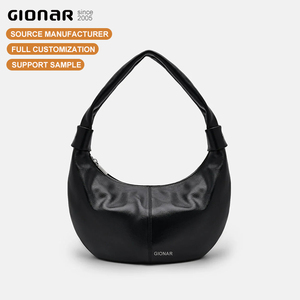 New Trendy Personality <strong>Clock</strong> <strong>Bag</strong> Female Crossbody <strong>Bag</strong> Street Fashion Diagonal Shoulder <strong>Bag</strong> for Women Pu Leather Single Strap - Product Image 1