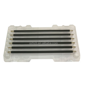 Chính hãng cho Fuji <span class=keywords><strong>Xerox</strong></span> apeosport c3370 c3373 C4470 c5570 c3375 C4475 c5575 Phụ tùng máy photocopy Con lăn Sạc chính - Product Image 5