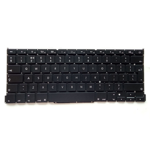 Đối với MacBook Pro Retina 13 "thay thế bàn phím anh A1502 2012 2013 2014 2015 - Product Image 3