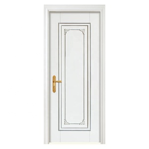 Barato decorativo <span class=keywords><strong>de</strong></span> madera puertas <span class=keywords><strong>de</strong></span> Dubai <span class=keywords><strong>de</strong></span> madera <span class=keywords><strong>de</strong></span> teca <span class=keywords><strong>de</strong></span> precio en la India - Product Image 1