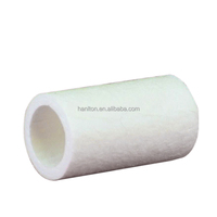 Filtre à gaz fritté Halton 050-11-BQ 050-11-BQ 100-12-BQ 100-12-BX Filtre à air comprimé
