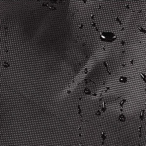 Funda Protectora para Batería de Tela Oxford 210D Impermeable y a Prueba de Polvo, Bolsas y Estuches para Instrumentos - Product Image 3