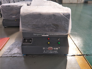 Electric Tensile Specimen <strong>Gauge</strong> Meter - Product Image 3