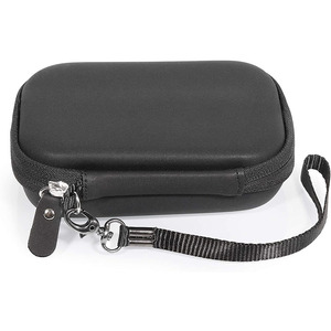 Custodia protettiva per MacBook Air Adattatore di Alimentazione, anche Un Bene per USB C Hub/Tipo C Hub/USB Multi Porte di Tipo c hub (Non Hanno dispositivi) - Product Image 6