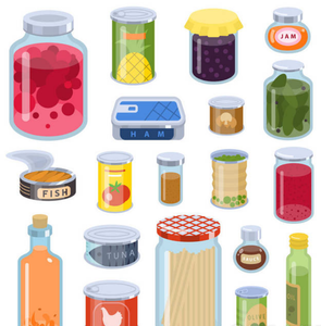 Trinh Nữ GPPS 158k hạt polystyrene GPPS Thái Lan nhựa nguyên liệu Polystyrene GPPS 525 - Product Image 6