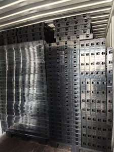 Moule <span class=keywords><strong>à</strong></span> colonne en béton réglable et renforcé pour la <span class=keywords><strong>construction</strong></span> de ponts et de routes - Product Image 5