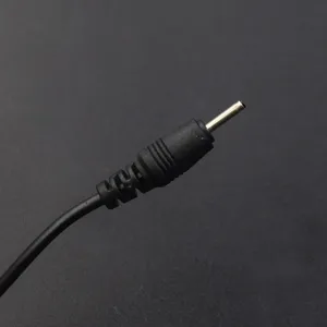 สายชาร์จ USB สำหรับโนเกีย 6101 C3 C5 C6 C7 E6 <span class=keywords><strong>E71</strong></span> E72 7360 6288 USB-A 2 มม. ขนาดเล็ก สายไฟสำหรับชาร์จโนเกีย - Product Image 4