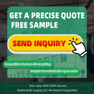 Natürliches Bocks horn klees amenöl Bulk/Bocks hornkleeöl Preis/Träger öl Körper öl und Massage öl - Product Image 6