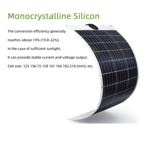 250W 250 300 vatios Alemania paneles solares 220V 100kw mono panel <span class=keywords><strong>solar</strong></span> 330W panel <span class=keywords><strong>solar</strong></span> fotovoltaico - Product Image 2