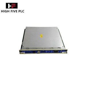 Module de haute qualité à bas prix 3500/33-01-00 149986-01+149992-01 avec support technique professionnel - Product Image 2
