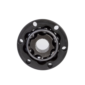 Eje de transmisión de autopartes <span class=keywords><strong>CV</strong></span> fabricante de juntas para TOYOTA CAMRY 2,0 4WD SV25/ CELICA Coupe 4340917010 4340928010 - Product Image 4