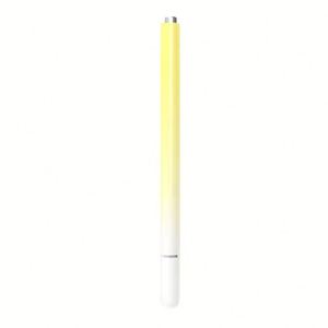 Lápiz Óptico al por Mayor para <span class=keywords><strong>Samsung</strong></span> <span class=keywords><strong>Galaxy</strong></span> <span class=keywords><strong>Tab</strong></span> S6 7 <span class=keywords><strong>8</strong></span> Plus Active2 3 Notebook, Magnético, Sensible <span class=keywords><strong>a</strong></span> la Presión, para <span class=keywords><strong>Samsung</strong></span> S Pen - Product Image 6