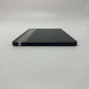 Tableta de Juego Nubia Red Magic 3 Pro Usada con Pantalla OLED Esports de 9.06 Pulgadas - Product Image 3