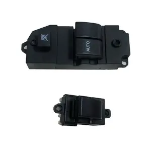 610420507 Electric Power Window Switch switches L R For JMC1030 610410519