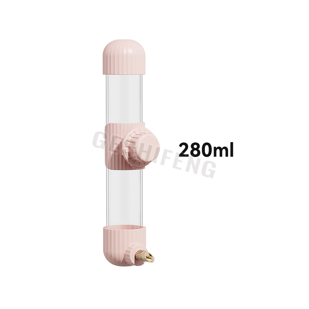 Rosa 280ml