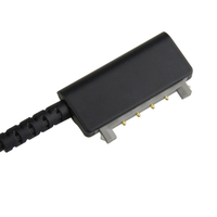 Adaptateur d'alimentation 10.5V, 2,9 a, 30W, pour tablette Xperia S SGPT111DE/S SGPT111US/S SGPT111AU SGPT111MX/S SGPT111/112CN