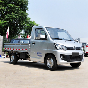 <span class=keywords><strong>Camion</strong></span> pick-up 2 portes 2 sièges Faw Jiefang T-80 1,2 L 87 hp L4 5 vitesses <span class=keywords><strong>Mini</strong></span> <span class=keywords><strong>camion</strong></span> Faw Jiefang T80 essence essence essence <span class=keywords><strong>camion</strong></span> - Product Image 6