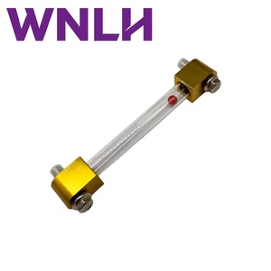 Indicador de Nivel de Aceite Hidráulico WNLH 227-0620 VOE14532362, Mirilla de Aceite para Excavadora Caterpillar E320D 330D Volvo EC210B EC290B - Product Image 3