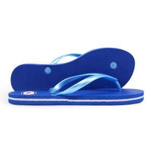 <span class=keywords><strong>Chanclas</strong></span> Personalizadas con Logotipo, Sandalias <span class=keywords><strong>de</strong></span> <span class=keywords><strong>Playa</strong></span> <span class=keywords><strong>de</strong></span> Color Sólido para Mujer, Pantuflas <span class=keywords><strong>de</strong></span> PE Antideslizantes, Zapatos <span class=keywords><strong>de</strong></span> Regalo Promocionales - Product Image 3