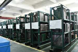 Thâm Quyến Custom Made Bộ Phận Nhựa Vỏ Kính Mắt Khung Tiêm Khuôn <span class=keywords><strong>Maker</strong></span> - Product Image 6