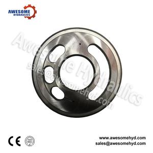 Kits <span class=keywords><strong>de</strong></span> reparación <span class=keywords><strong>de</strong></span> piezas <span class=keywords><strong>de</strong></span> excavadora, buena calidad, K3V140, K3V63, K3V112, K3V180, K5V140, K7V63, K5V280, <span class=keywords><strong>precio</strong></span> bajo, China - Product Image 6