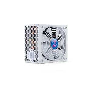 Alimentation modulaire complète de qualité ATX <span class=keywords><strong>80</strong></span> <span class=keywords><strong>Plus</strong></span> <span class=keywords><strong>Gold</strong></span> <span class=keywords><strong>Bronze</strong></span> RGB pour ordinateur de bureau pour PC PSU - Product Image 5