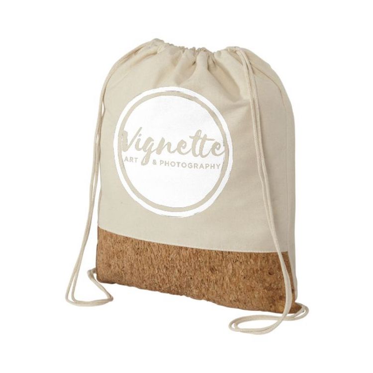 กำหนดเอง