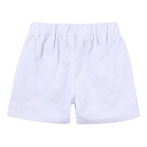 Conjuntos de Verano de Camiseta y Pantalones Cortos para Niños, Trajes Deportivos, Camiseta Polo Corta y Pantalones Cortos, 2 Piezas, para Niños de 0 a 6 Años - Product Image 6